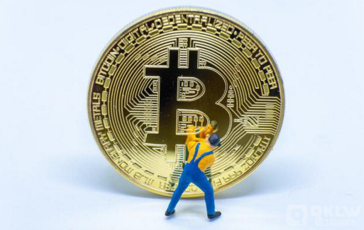 艾达币(ADA)是什么币种吗?艾达币目前排名第几?